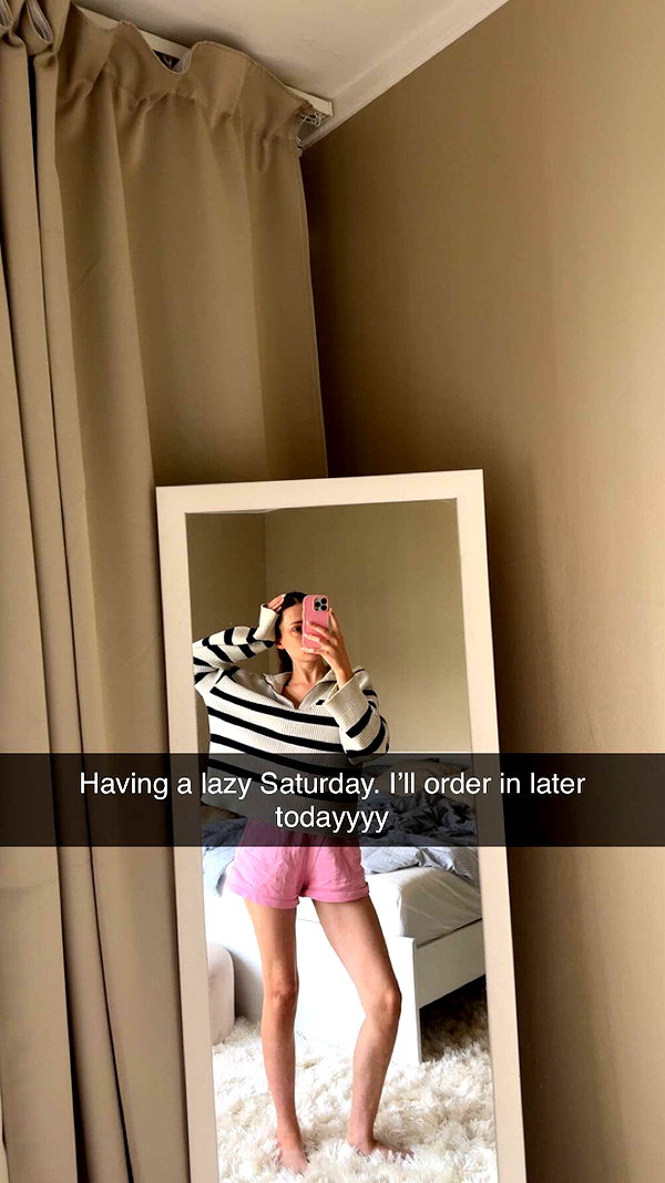 mathilda_bergs snapchat image archive image