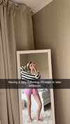 mathilda_bergs Altpins Profile Picture