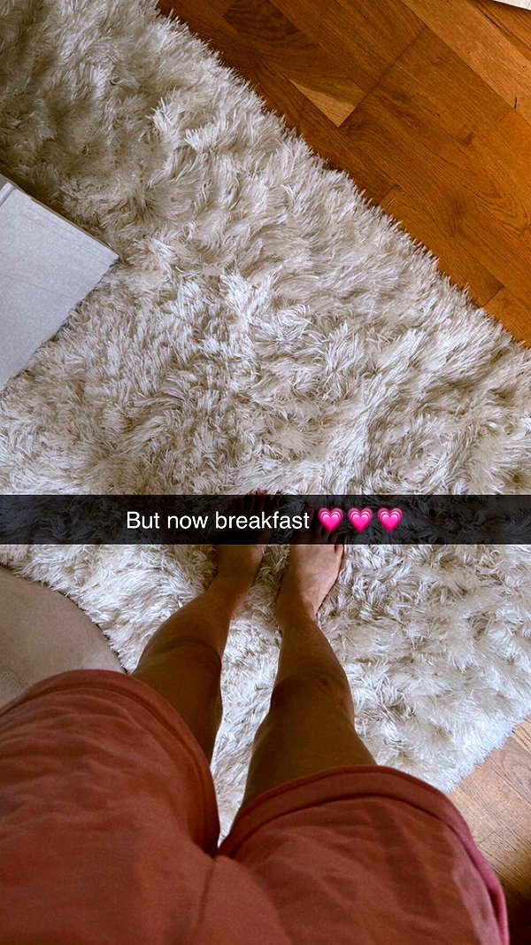 mathilda_bergs snapchat image archive image