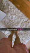 mathilda_bergs Altpins Profile Picture
