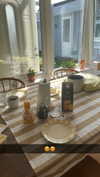 mathilda_bergs Altpins Profile Picture