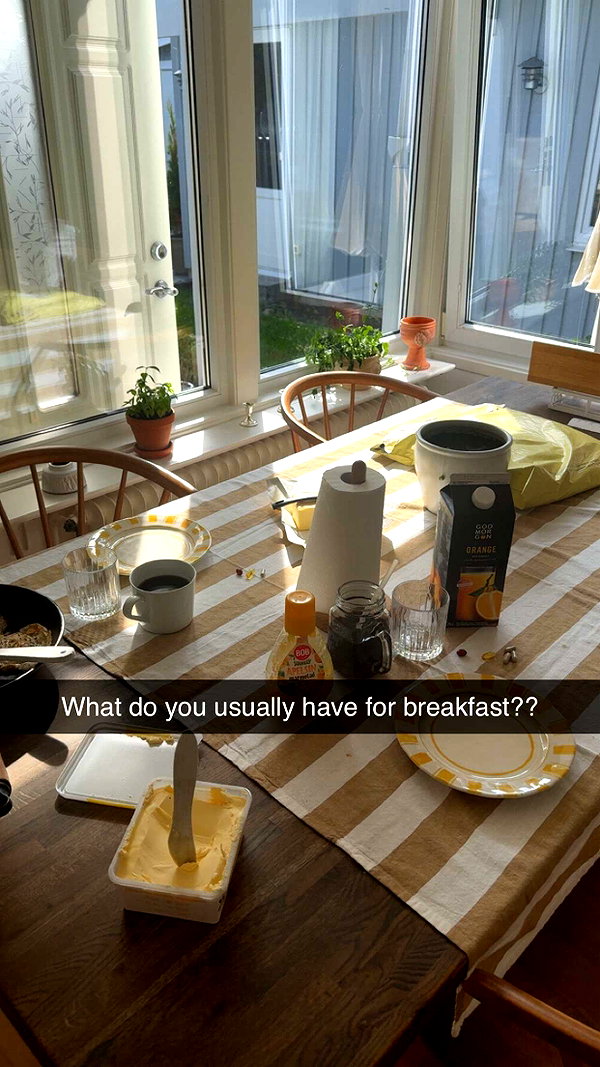 mathilda_bergs snapchat image archive image