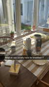mathilda_bergs Altpins Profile Picture