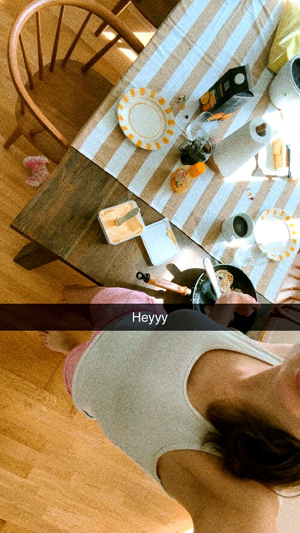 mathilda_bergs snapchat image archive image