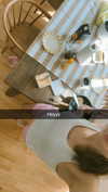 mathilda_bergs Altpins Profile Picture
