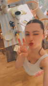 mathilda_bergs Altpins Profile Picture
