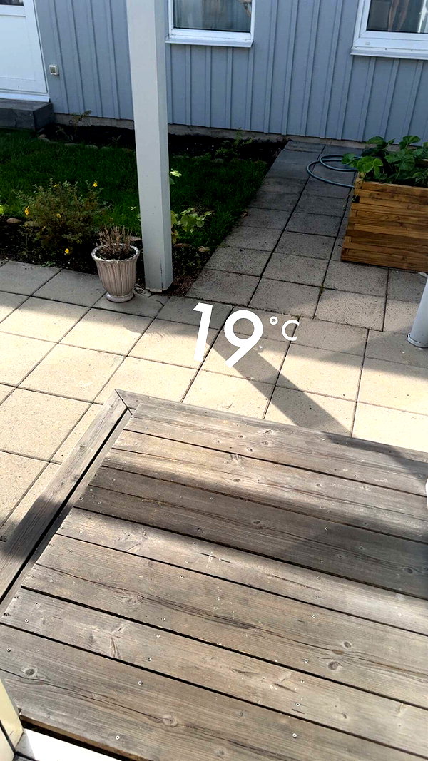 mathilda_bergs snapchat image archive image
