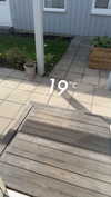 mathilda_bergs Altpins Profile Picture