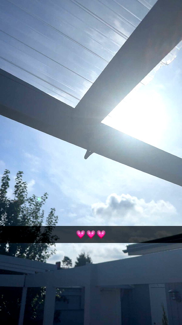 mathilda_bergs snapchat image archive image