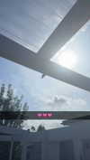 mathilda_bergs Altpins Profile Picture