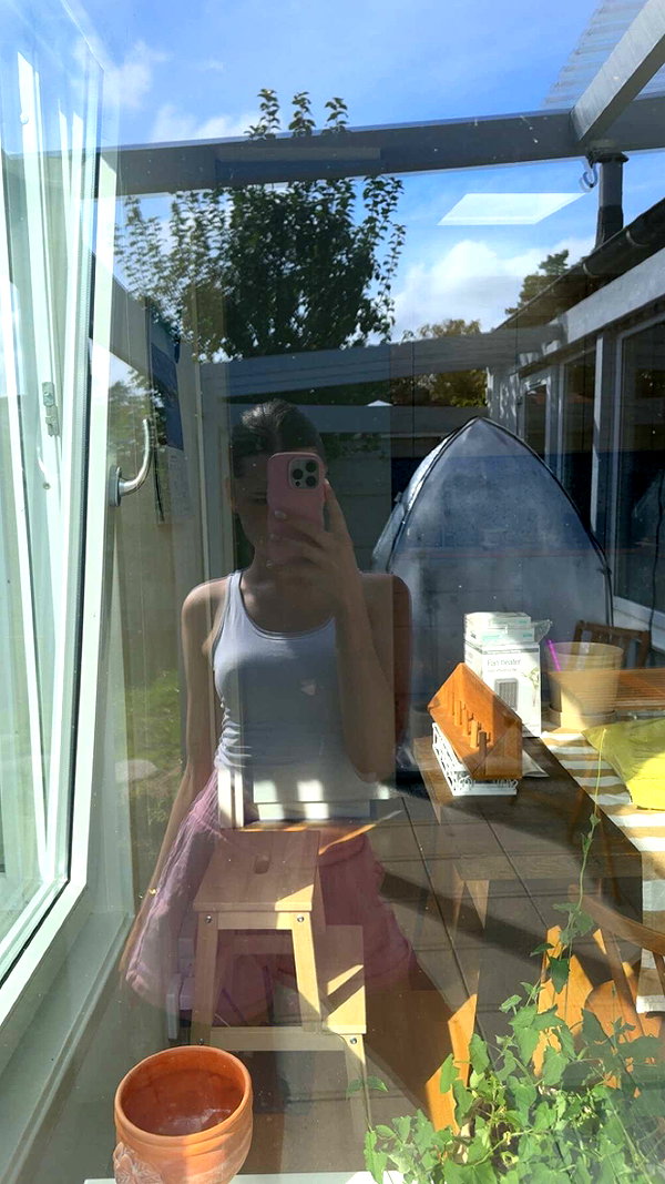 mathilda_bergs snapchat image archive image