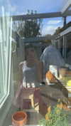 mathilda_bergs Altpins Profile Picture