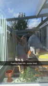 mathilda_bergs Altpins Profile Picture