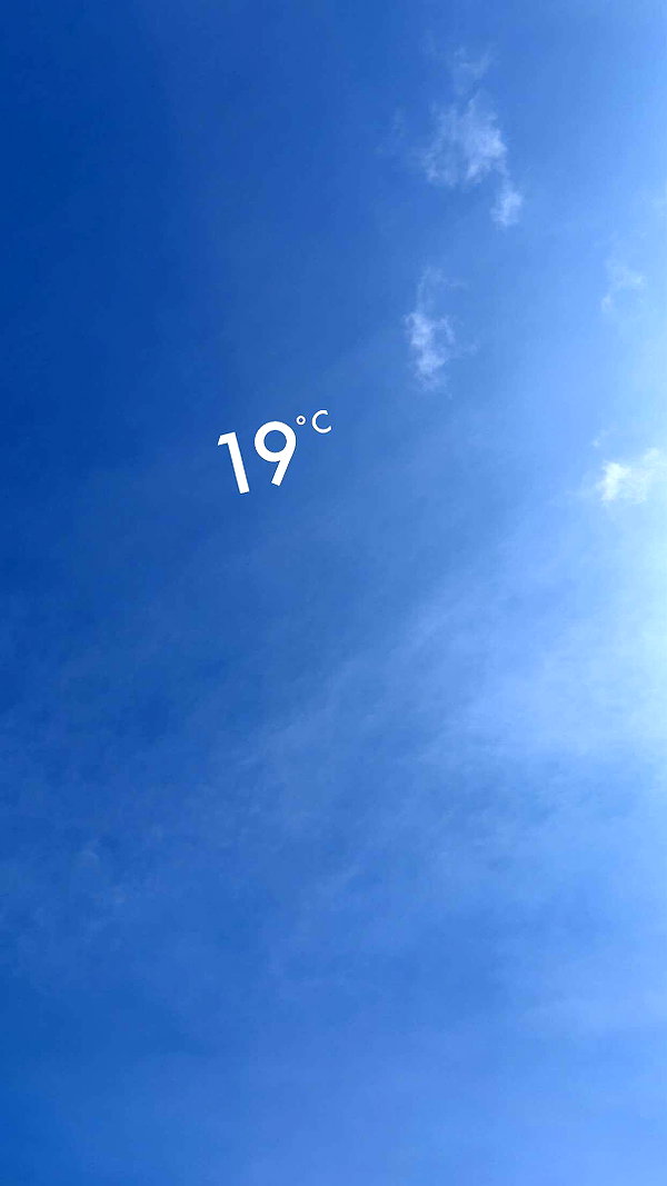 mathilda_bergs snapchat image archive image