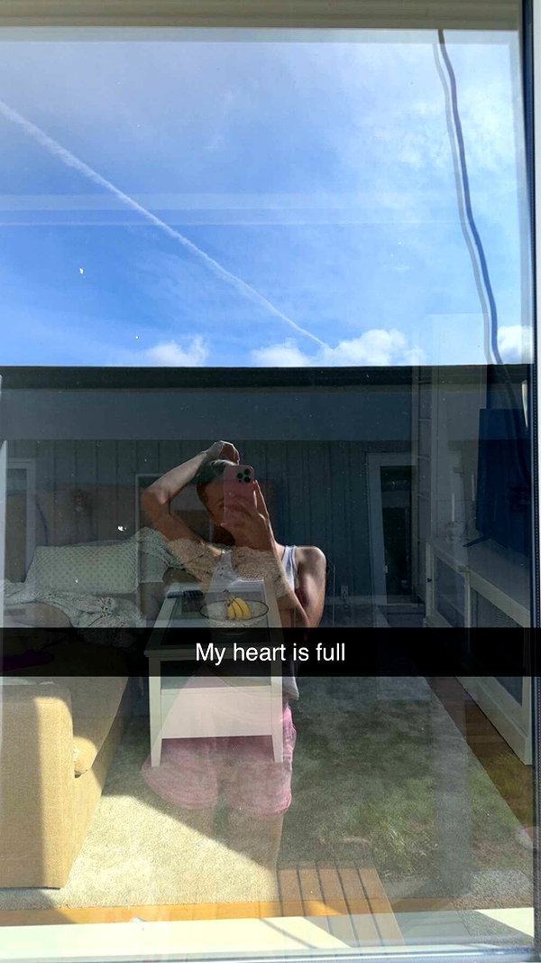 mathilda_bergs snapchat image archive image