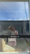 mathilda_bergs Altpins Profile Picture