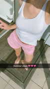 mathilda_bergs Altpins Profile Picture