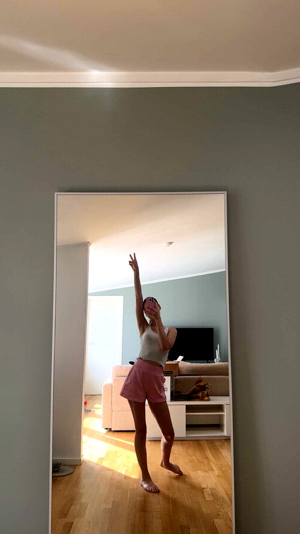 mathilda_bergs snapchat image archive image