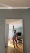 mathilda_bergs Altpins Profile Picture