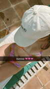 mathilda_bergs Altpins Profile Picture
