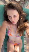 mathilda_bergs Altpins Profile Picture