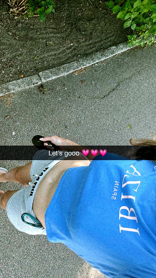 mathilda_bergs snapchat image archive image