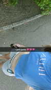 mathilda_bergs Altpins Profile Picture
