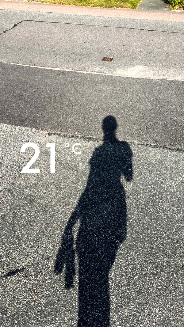mathilda_bergs snapchat image archive image
