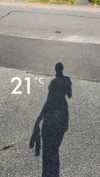 mathilda_bergs Altpins Profile Picture