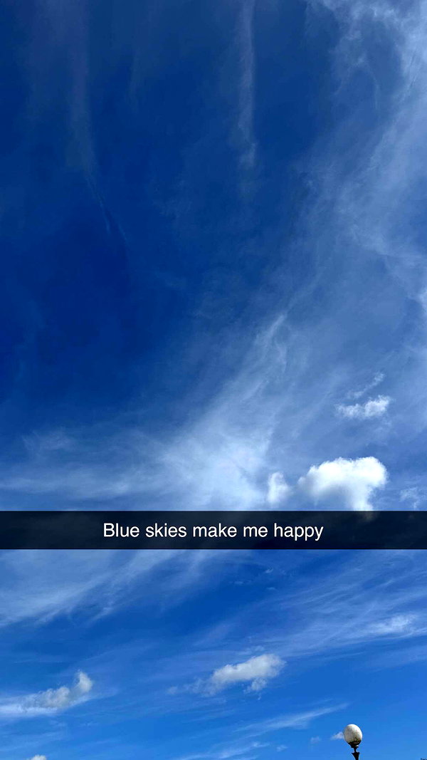 mathilda_bergs snapchat image archive image