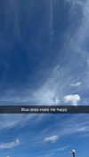 mathilda_bergs Altpins Profile Picture