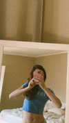 mathilda_bergs Altpins Profile Picture