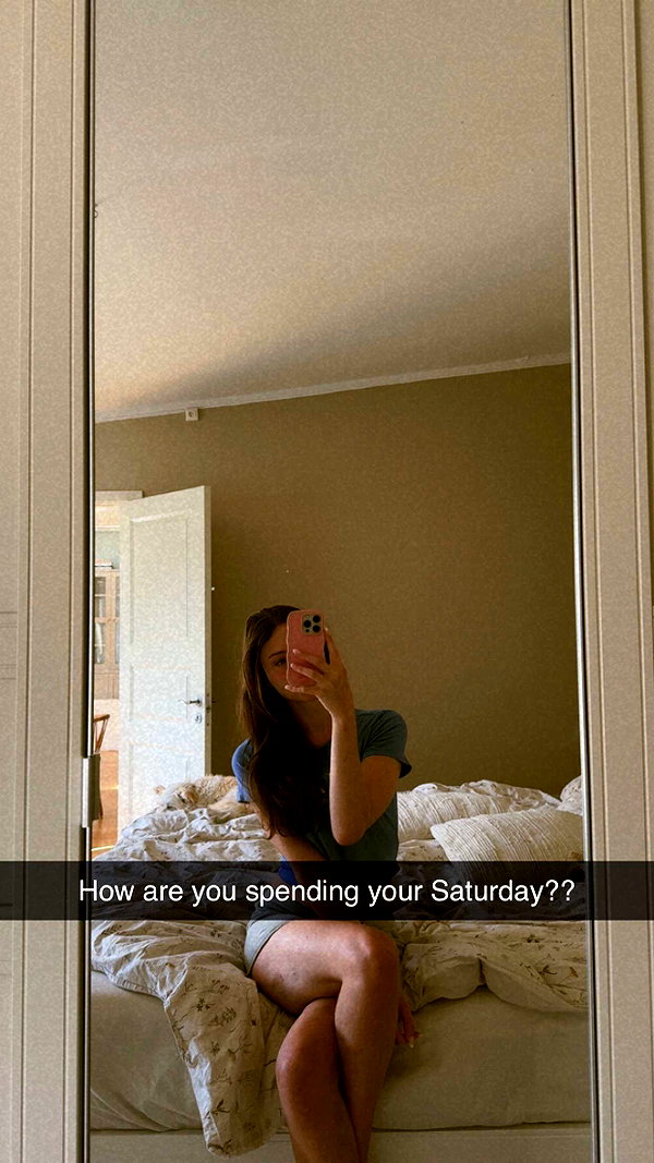 mathilda_bergs snapchat image archive image