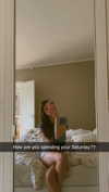 mathilda_bergs Altpins Profile Picture