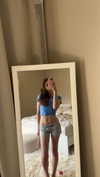 mathilda_bergs Altpins Profile Picture