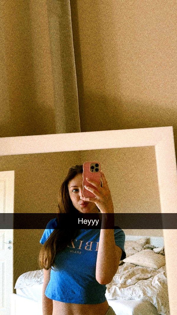 mathilda_bergs snapchat image archive image