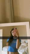 mathilda_bergs Altpins Profile Picture