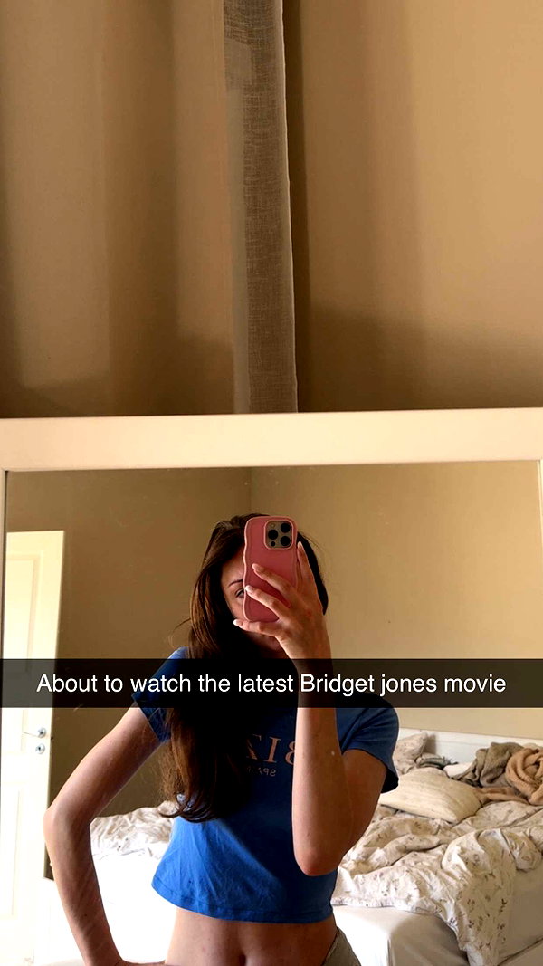 mathilda_bergs snapchat image archive image