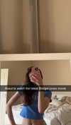 mathilda_bergs Altpins Profile Picture