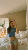 mathilda_bergs Altpins Profile Picture