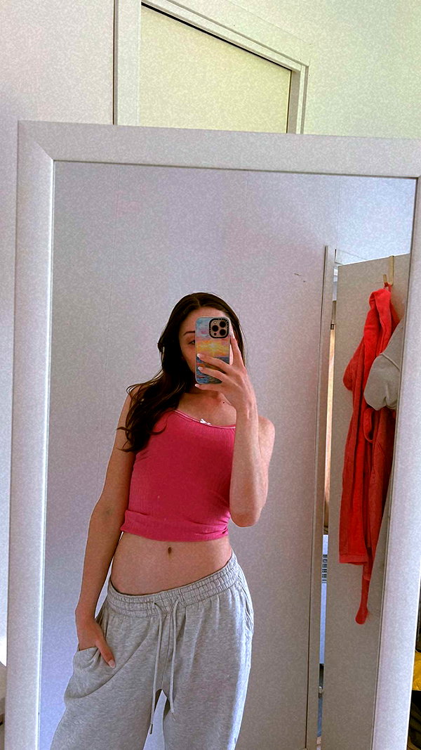 mathilda_bergs snapchat image archive image