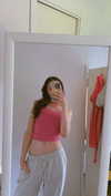 mathilda_bergs Altpins Profile Picture