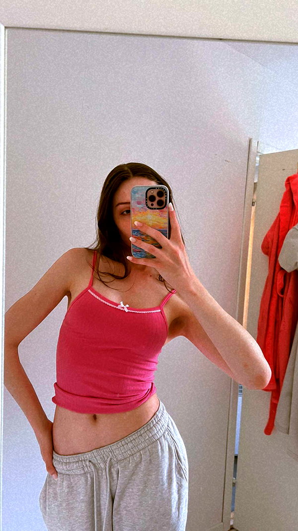 mathilda_bergs snapchat image archive image