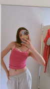 mathilda_bergs Altpins Profile Picture
