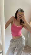 mathilda_bergs Altpins Profile Picture