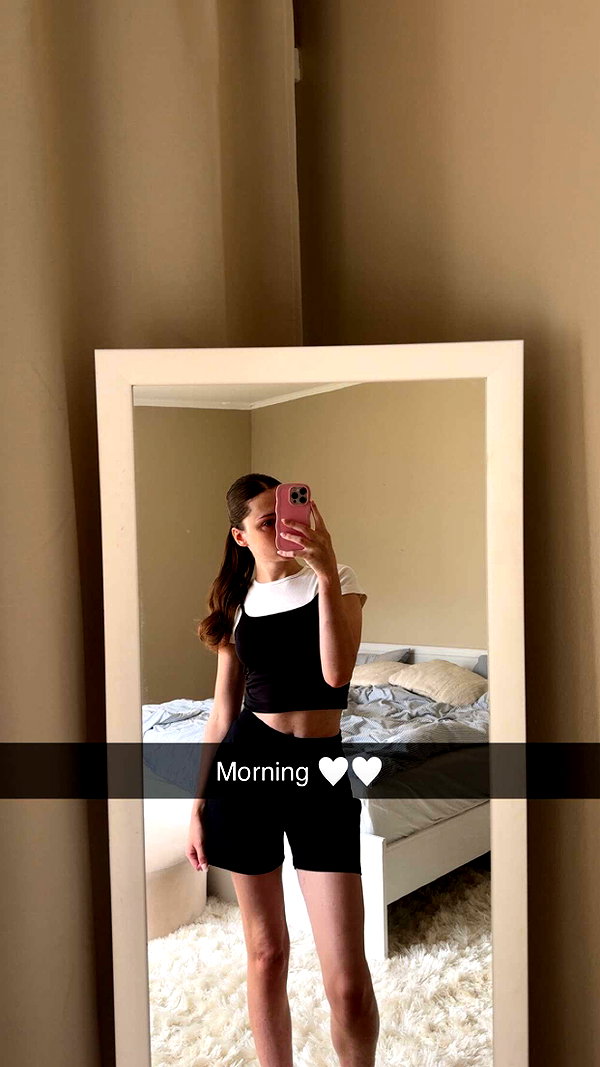 mathilda_bergs snapchat image archive image