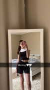 mathilda_bergs Altpins Profile Picture