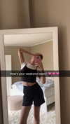 mathilda_bergs Altpins Profile Picture