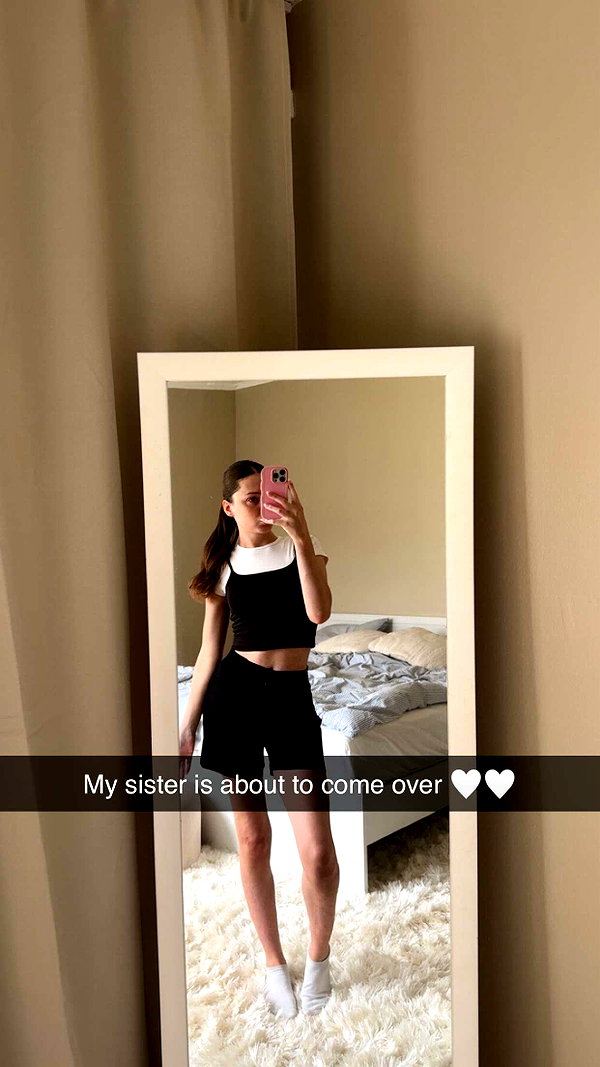 mathilda_bergs snapchat image archive image