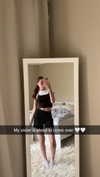 mathilda_bergs Altpins Profile Picture